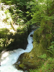 Schweiz Biel Taubenlochschlucht 005.JPG